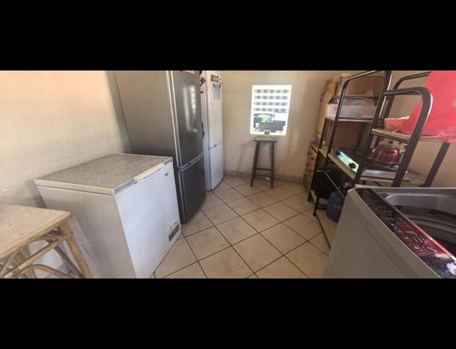 3 BEDROOM HOUSE FOR SALE IN MINDALORE